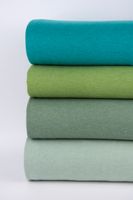 64707-Sweatstoff-Melange-einfarbig-dunkel-mint-meliert-1-4m-Breite-KW7-96208Capture0046.jpg Sweatstoff Melange einfarbig dunkel mint meliert 1.4m Breite