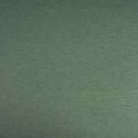 64707-Sweatstoff-Melange-einfarbig-dunkel-mint-meliert-1-4m-Breite-KW7-96225Capture0063.jpg Sweatstoff Melange einfarbig dunkel mint meliert 1.4m Breite