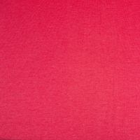 64736-Sweatstoff-Melange-einfarbig-himbeerrot-meliert-1-4m-Breite-KW7-96254Capture0092.jpg Sweatstoff Melange einfarbig himbeerrot meliert 1.4m Breite