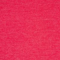 64736-Sweatstoff-Melange-einfarbig-himbeerrot-meliert-1-4m-Breite-KW7-96255Capture0093.jpg Sweatstoff Melange einfarbig himbeerrot meliert 1.4m Breite