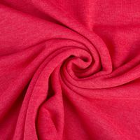64736-Sweatstoff-Melange-einfarbig-himbeerrot-meliert-1-4m-Breite-KW7-96256Capture0094.jpg Sweatstoff Melange einfarbig himbeerrot meliert 1.4m Breite