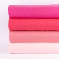 64742-Sweatstoff-Melange-einfarbig-rosa-meliert-1-4m-Breite-KW7-96243Capture0081.jpg Sweatstoff Melange einfarbig rosa meliert 1.4m Breite