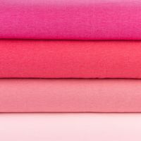 64742-Sweatstoff-Melange-einfarbig-rosa-meliert-1-4m-Breite-KW7-96244Capture0082.jpg Sweatstoff Melange einfarbig rosa meliert 1.4m Breite
