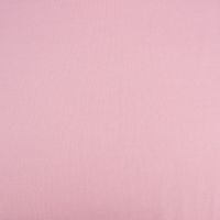 64742-Sweatstoff-Melange-einfarbig-rosa-meliert-1-4m-Breite-KW7-96266Capture0104.jpg Sweatstoff Melange einfarbig rosa meliert 1.4m Breite