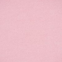 64742-Sweatstoff-Melange-einfarbig-rosa-meliert-1-4m-Breite-KW7-96267Capture0105.jpg Sweatstoff Melange einfarbig rosa meliert 1.4m Breite