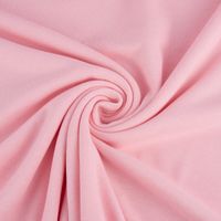 64742-Sweatstoff-Melange-einfarbig-rosa-meliert-1-4m-Breite-KW7-96268Capture0106.jpg Sweatstoff Melange einfarbig rosa meliert 1.4m Breite