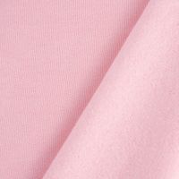 64742-Sweatstoff-Melange-einfarbig-rosa-meliert-1-4m-Breite-KW7-96269Capture0107.jpg Sweatstoff Melange einfarbig rosa meliert 1.4m Breite