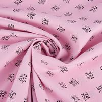64745-Baumwollstoff-Trachten-Blumen-Ornament-rosa-schwarz-1-50m-Breite-KW7-96426Capture0264.jpg Baumwollstoff Trachten Blumen Ornament rosa schwarz 1.50m Breite