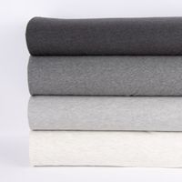 64764-Sweatstoff-Melange-einfarbig-dunkelgrau-meliert-1-4m-Breite-KW7-96314Capture0152.jpg Sweatstoff Melange einfarbig dunkelgrau meliert 1.4m Breite