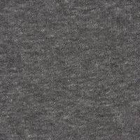 64764-Sweatstoff-Melange-einfarbig-dunkelgrau-meliert-1-4m-Breite-KW7-96326Capture0164.jpg Sweatstoff Melange einfarbig dunkelgrau meliert 1.4m Breite