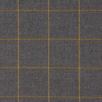 64799-Bekleidungsstoff-Karostoff-Gitter-Vierecke-grau-ockergelb-1-45m-Breite-KW7-96679Capture0517.jpg Bekleidungsstoff Karostoff Gitter Vierecke grau ockergelb 1.45m Breite