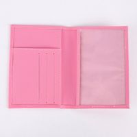 64803-Sass-und-Belle-Reisepassetui-Einhorn-rosa-bunt-10-5x14cm-KW7-96897Capture0134.jpg Sass & Belle Reisepassetui Einhorn rosa bunt 10.5x14cm