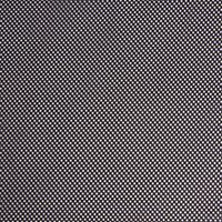 64810-Netzstoff-Netzfutter-Mesh-duenn-schwarz-1-48m-Breite-KW7-96809Capture0046.jpg Netzstoff Netzfutter Mesh dünn schwarz 1.48m Breite
