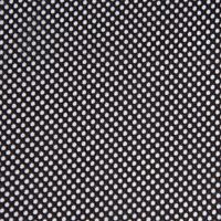 64810-Netzstoff-Netzfutter-Mesh-duenn-schwarz-1-48m-Breite-KW7-96812Capture0049.jpg Netzstoff Netzfutter Mesh dünn schwarz 1.48m Breite