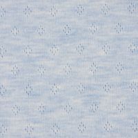 64820-Feinstrick-Jersey-Baumwolle-Pointoille-Lochmuster-hellblau-creme-meliert-1-4m-Breite-KW7-96798Capture0035.jpg Feinstrick Jersey Baumwolle Pointoille hellblau creme meliert 1.4m