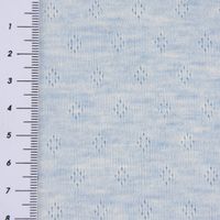 64820-Feinstrick-Jersey-Baumwolle-Pointoille-Lochmuster-hellblau-creme-meliert-1-4m-Breite-KW7-96800Capture0037.jpg Feinstrick Jersey Baumwolle Pointoille hellblau creme meliert 1.4m