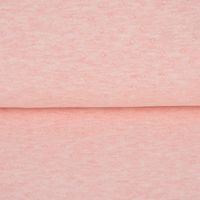 64822-Feinstrick-Jersey-Baumwolle-Pointoille-Lochmuster-rosa-creme-meliert-1-4m-Breite-KW7-96770Capture0007.jpg Feinstrick Jersey Baumwolle Pointoille rosa creme meliert 1.4m