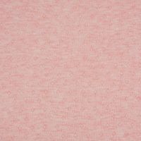 64822-Feinstrick-Jersey-Baumwolle-Pointoille-Lochmuster-rosa-creme-meliert-1-4m-Breite-KW7-96771Capture0008.jpg Feinstrick Jersey Baumwolle Pointoille rosa creme meliert 1.4m