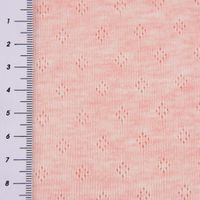 64822-Feinstrick-Jersey-Baumwolle-Pointoille-Lochmuster-rosa-creme-meliert-1-4m-Breite-KW7-96774Capture0011.jpg Feinstrick Jersey Baumwolle Pointoille rosa creme meliert 1.4m