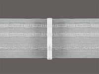 65116-Gerster-Faltenband-Gardinenband-3er-Falte-transparent-mit-Zugverhaeltnis-1-2-5-in-50mm-breit-6102-Faltenbad.jpg 65116-Gerster-Faltenband-Gardinenband-3er-Falte-transparent-mit-Zugverhaeltnis-1-2-5-in-50mm-breit-6102-Faltenbad.jpg