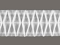 65121-Gerster-Faltenband-Gardinenband-1er-Falte-volltransparent-mit-Zugverhaeltnis-1-2-5-in-90mm-breit-6630-Schmuck-Faltenband.jpg