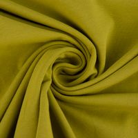 65134-Baumwolljersey-GOTS-Bio-Jersey-einfarbig-dunkel-lime-1-5m-Breite-KW8-98906Capture0019_2.jpg Baumwolljersey Organic Bio Jersey einfarbig dunkel lime 1.5m Breite