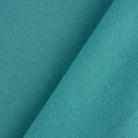 65201-Sweatstoff-Soft-Sweat-Bio-einfarbig-duenn-dunkel-mint-1-5m-Breite-KW8-99296Capture0029.jpg Sweatstoff Soft Sweat Bio einfarbig dünn dunkel mint 1.5m Breite