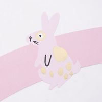 65239-RICO-Design-Manschette-fuer-Becher-Hase-rosa-gold-6-Stueck-KW10-101955Capture0053.jpg Rico Design Manschette für Becher Hase rosa gold 6 Stück