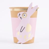 65239-RICO-Design-Manschette-fuer-Becher-Hase-rosa-gold-6-Stueck-KW10-101958Capture0056.jpg Rico Design Manschette für Becher Hase rosa gold 6 Stück