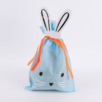 65247-RICO-Design-Geschenktuete-Hase-blau-30x45cm-KW10-101894Capture0030.jpg Rico Design Geschenktüte Hase blau 30x45cm