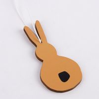 65256-RICO-Design-Dekohaenger-Osterhase-Holz-braun-14-5cm-KW9-99522Capture0101.jpg Rico Design Dekohänger Osterhase Holz braun 14.5cm