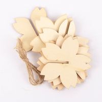 65261-RICO-Design-Dekohaenger-3D-Steckblueten-Holz-natur-3-Stueck-KW10-101995Capture0093.jpg Rico Design Dekohänger 3D Steckblüten Holz natur 3 Stück