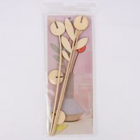 65262-RICO-Design-3D-Stecktulpen-Holz-natur-5-tlg--KW9-99465Capture0044.jpg Rico Design 3D Stecktulpen Holz natur 5 tlg.