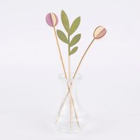 65262-RICO-Design-3D-Stecktulpen-Holz-natur-5-tlg--KW9-99475Capture0054.jpg Rico Design 3D Stecktulpen Holz natur 5 tlg.