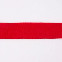 65267-Koeperband-Zierband-rot-Breite--2-5cm-KW10-102046Capture0144.jpg 65267-Koeperband-Zierband-rot-Breite--2-5cm-KW10-102046Capture0144.jpg