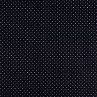 65288-Tischdeckenstoff-beschichtete-Baumwolle-Punkte-dunkelblau-weiss-1-5m-Breite-KW9-99959Capture0345.jpg Tischdeckenstoff beschichtete Baumwolle Punkte dunkelblau weiß 1.5m