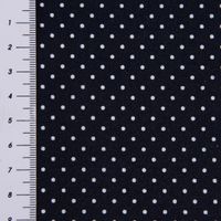 65288-Tischdeckenstoff-beschichtete-Baumwolle-Punkte-dunkelblau-weiss-1-5m-Breite-KW9-99961Capture0347.jpg Tischdeckenstoff beschichtete Baumwolle Punkte dunkelblau weiß 1.5m