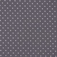 65290-Tischdeckenstoff-beschichtete-Baumwolle-Punkte-grau-weiss-1-5m-Breite-KW9-99965Capture0351.jpg Tischdeckenstoff beschichtete Baumwolle Punkte grau weiß 1.5m Breite
