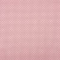 65293-Tischdeckenstoff-beschichtete-Baumwolle-Punkte-rosa-weiss-1-5m-Breite-KW9-99933Capture0319.jpg Tischdeckenstoff beschichtete Baumwolle Punkte rosa weiß 1.5m Breite