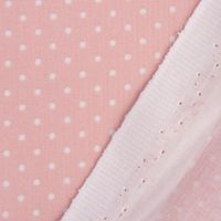 65293-Tischdeckenstoff-beschichtete-Baumwolle-Punkte-rosa-weiss-1-5m-Breite-KW9-99936Capture0322.jpg Tischdeckenstoff beschichtete Baumwolle Punkte rosa weiß 1.5m Breite
