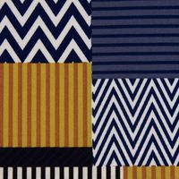 65405-Bekleidungsstoff-Cr--pe-Patchwork-Optik-Streifen-Zick-Zack-Kaestchen-taupe-rosa-gruen-braun-blau-1-5m-Breite-KW9-100205Capture0192.jpg Bekleidungsstoff Crêpe Patchwork-Optik Streifen Zick Zack Kästchen we