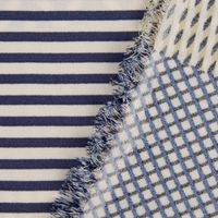 65405-Bekleidungsstoff-Cr--pe-Patchwork-Optik-Streifen-Zick-Zack-Kaestchen-taupe-rosa-gruen-braun-blau-1-5m-Breite-KW9-100208Capture0195.jpg Bekleidungsstoff Crêpe Patchwork-Optik Streifen Zick Zack Kästchen we