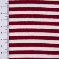 65519-Strickschlauch-Buendchenstoff-fein-Streifen-5mm-ockergelb-weiss-35cm-Breite-KW9-101057Capture0040.jpg Strickschlauch Bündchenstoff fein Streifen 5mm dunkelrot weiß 35cm