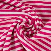 65520-Strickschlauch-Buendchenstoff-fein-Streifen-5mm-pink-weiss-35cm-Breite-KW9-101061Capture0044.jpg Strickschlauch Bündchenstoff fein Streifen 5mm pink weiß 35cm Breite