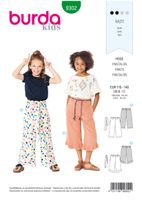 65558-Burda-Schnittmuster-9302-Kinder-Hose-9302.jpg Burda Schnittmuster 9302 Kinder Hose