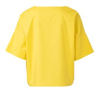 65610-Burda-Schnittmuster-6243-Damen-Shirt-6243-A-Still-002.jpg Burda Schnittmuster 6243 Damen Shirt