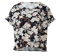 65610-Burda-Schnittmuster-6243-Damen-Shirt-6243-B-Still-001.jpg Burda Schnittmuster 6243 Damen Shirt