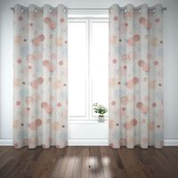 65661-Dekostoff-Baumwollstoff-Halbpanama-wollweiss-mit-Kreisen-Aquarell-Tupfen-pastell-raumhoch-2-80m-Breite-KW10-102314Capture0005-BearbeitetVorhang4.jpg Dekostoff Baumwolle wollweiß Kreisen Aquarell-Tupfen pastell raumhoch