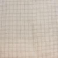 65663-Dekostoff-Baumwollstoff-Halbpanama-Karo-Gitter-wollweiss-beige-raumhoch-2-80m-Breite-KW10-102343Capture0026.jpg Dekostoff Baumwollstoff Karo Gitter wollweiß beige raumhoch 2.80m
