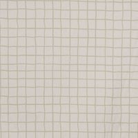 65663-Dekostoff-Baumwollstoff-Halbpanama-Karo-Gitter-wollweiss-beige-raumhoch-2-80m-Breite-KW10-102346Capture0029.jpg Dekostoff Baumwollstoff Karo Gitter wollweiß beige raumhoch 2.80m